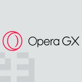 Opera Gx 02